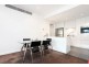 403/20 Hindmarsh Square, Adelaide SA 5000