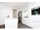 403/20 Hindmarsh Square, Adelaide SA 5000