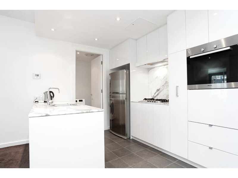 403/20 Hindmarsh Square, Adelaide SA 5000