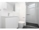 403/20 Hindmarsh Square, Adelaide SA 5000