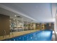 403/20 Hindmarsh Square, Adelaide SA 5000