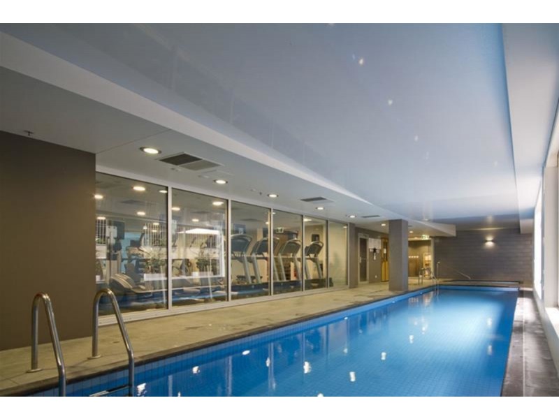 403/20 Hindmarsh Square, Adelaide SA 5000