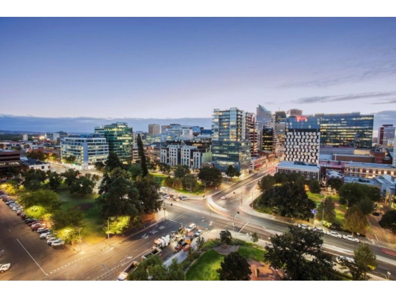 403/20 Hindmarsh Square, Adelaide SA 5000