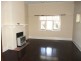 20 Angas Road, Hawthorn SA 5062