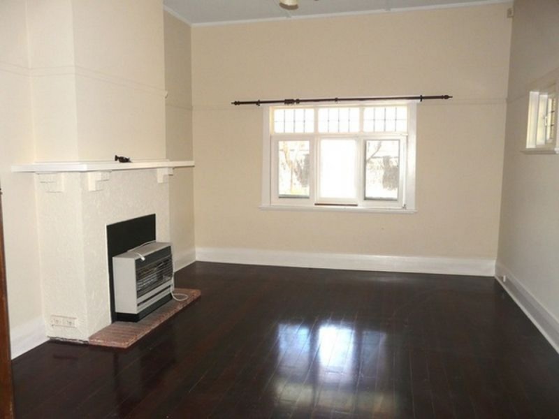 20 Angas Road, Hawthorn SA 5062