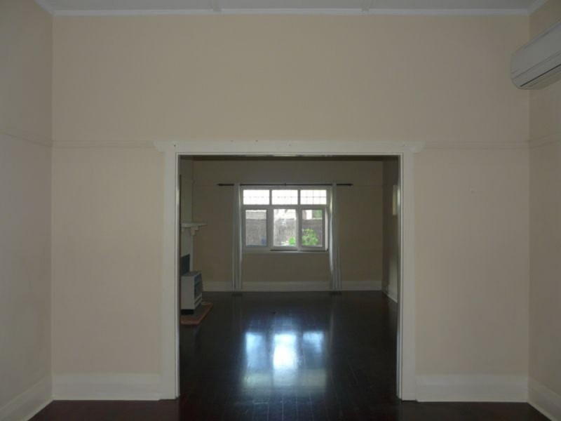 20 Angas Road, Hawthorn SA 5062