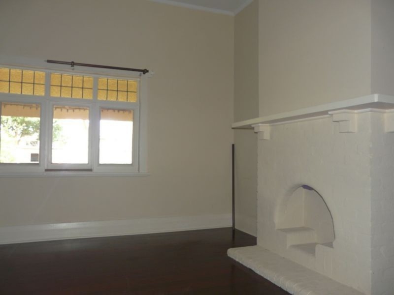 20 Angas Road, Hawthorn SA 5062