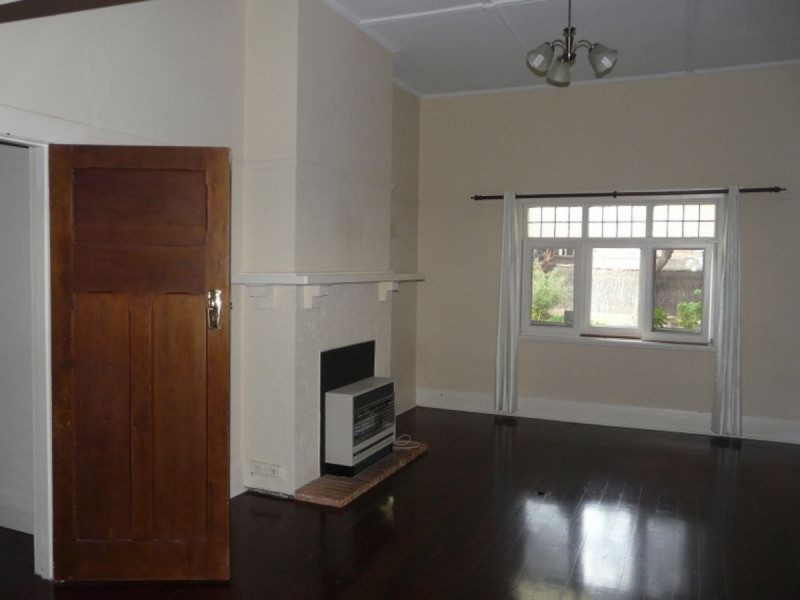 20 Angas Road, Hawthorn SA 5062