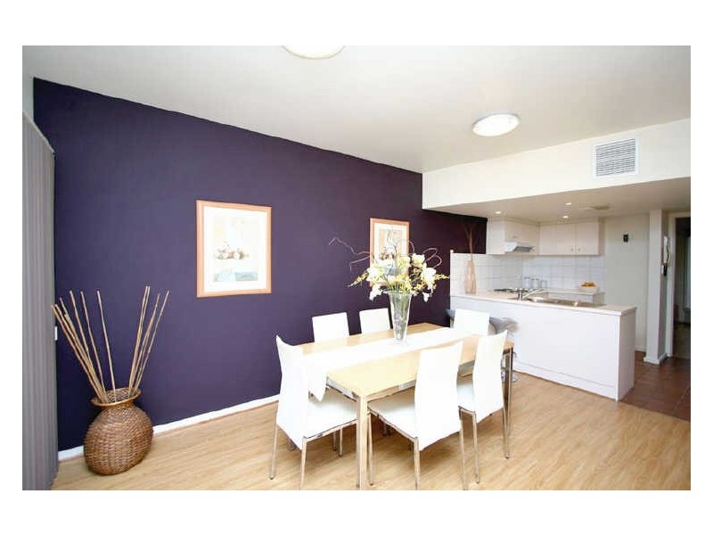 25 Willcox Street, Adelaide SA 5000