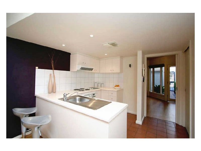 25 Willcox Street, Adelaide SA 5000