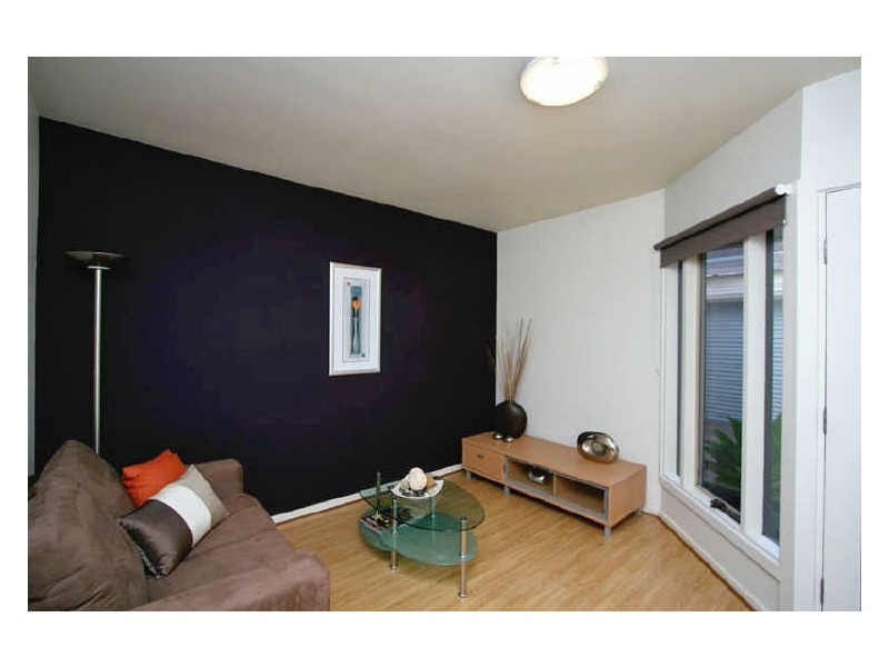 25 Willcox Street, Adelaide SA 5000