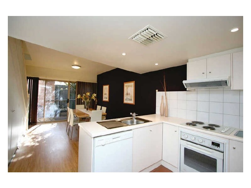 25 Willcox Street, Adelaide SA 5000