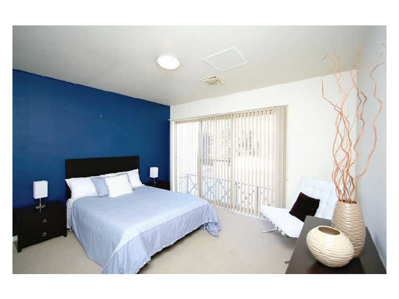 25 Willcox Street, Adelaide SA 5000