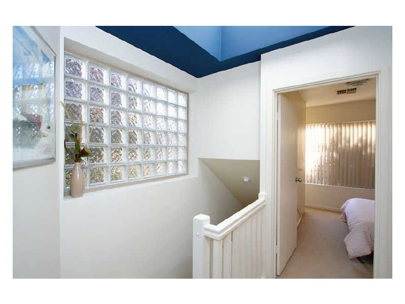 25 Willcox Street, Adelaide SA 5000