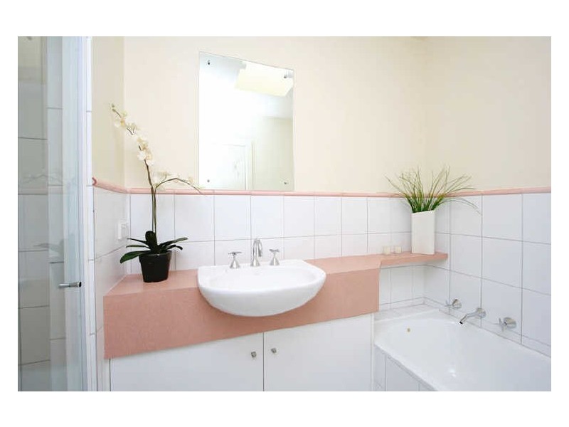 25 Willcox Street, Adelaide SA 5000