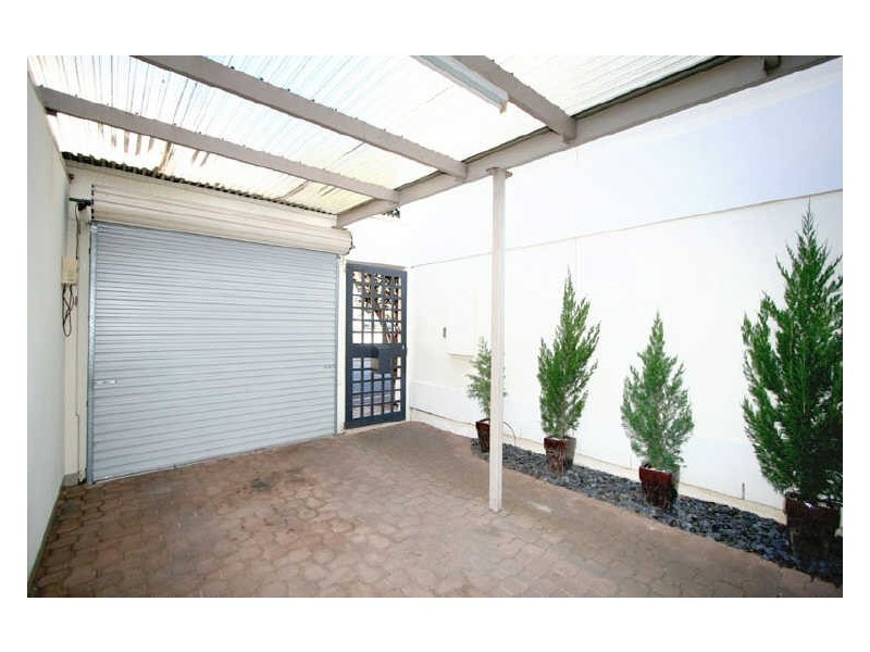 25 Willcox Street, Adelaide SA 5000