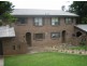 7 Wyfield Street, Wattle Park SA 5066