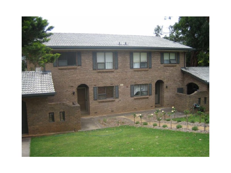 7 Wyfield Street, Wattle Park SA 5066