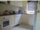 7 Wyfield Street, Wattle Park SA 5066