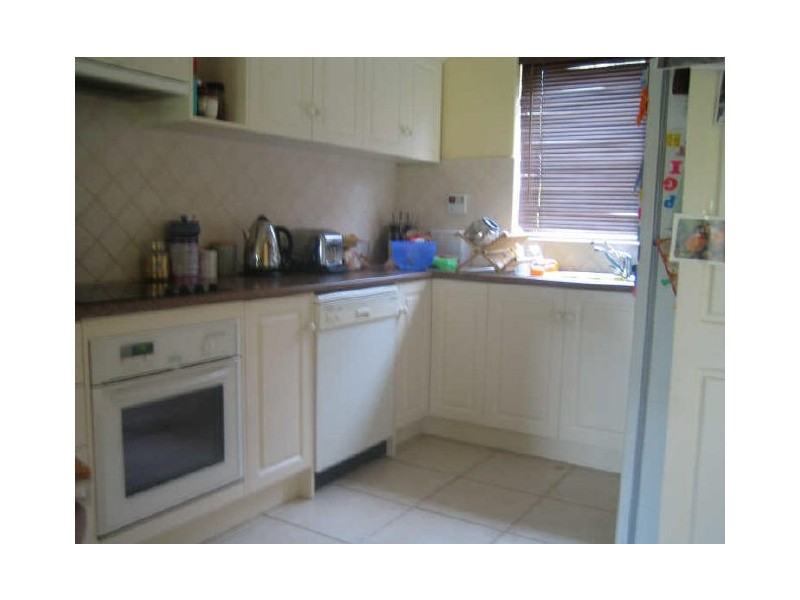 7 Wyfield Street, Wattle Park SA 5066