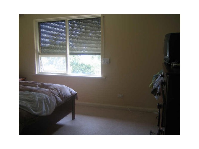7 Wyfield Street, Wattle Park SA 5066