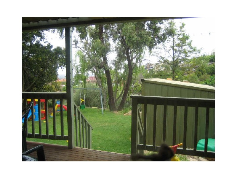 7 Wyfield Street, Wattle Park SA 5066