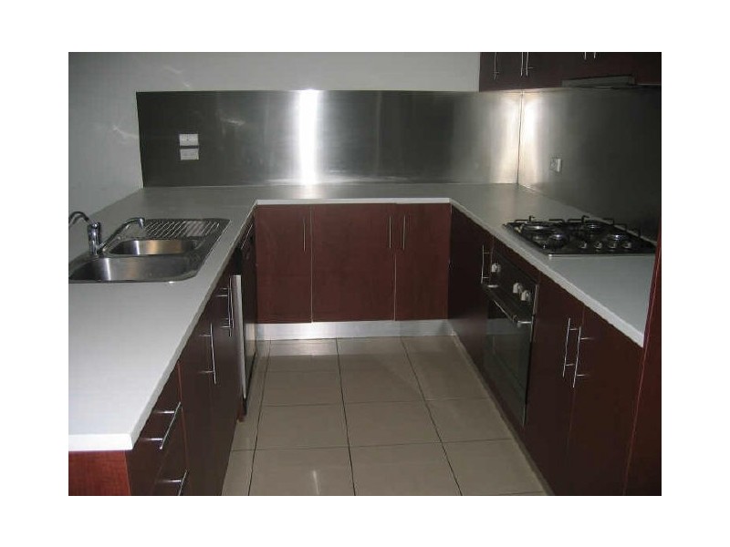 40 Ann Street, Stepney SA 5069