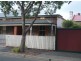 40 Ann Street, Stepney SA 5069