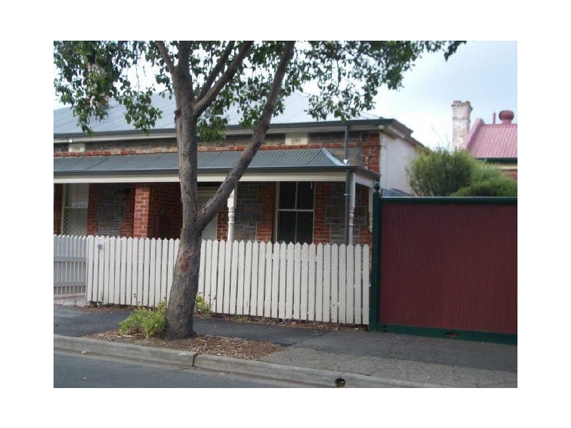 40 Ann Street, Stepney SA 5069
