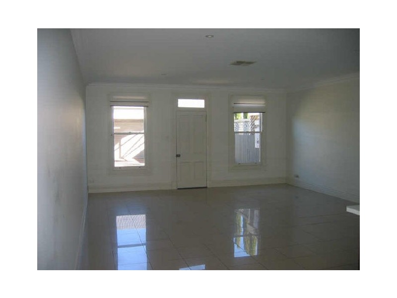 40 Ann Street, Stepney SA 5069