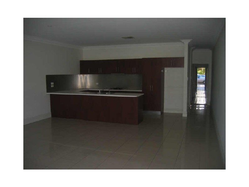 40 Ann Street, Stepney SA 5069