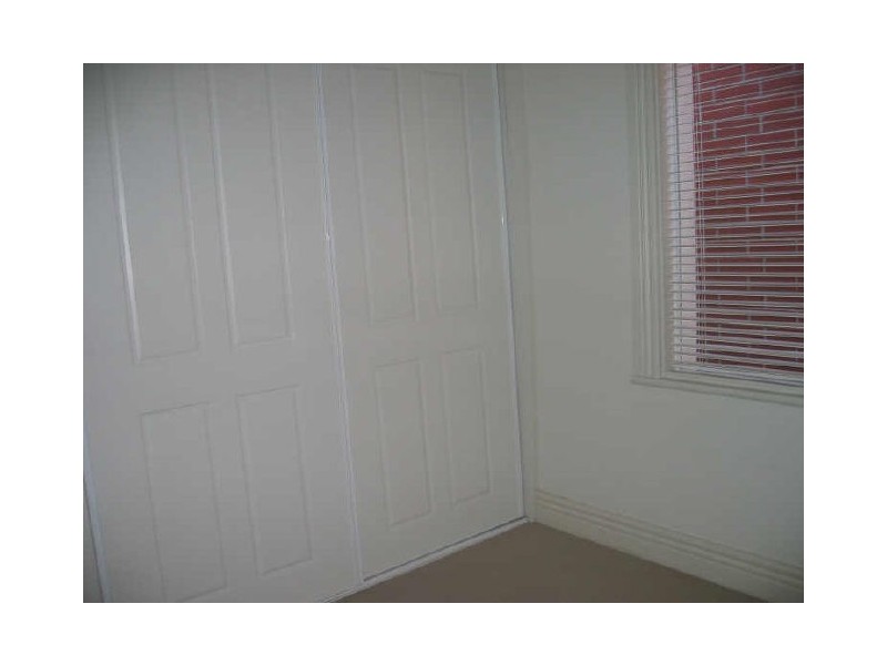 40 Ann Street, Stepney SA 5069