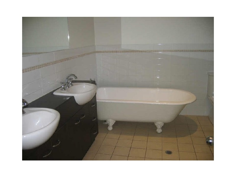 40 Ann Street, Stepney SA 5069