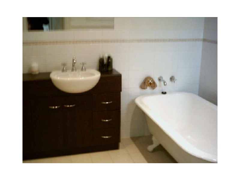 40 Ann Street, Stepney SA 5069