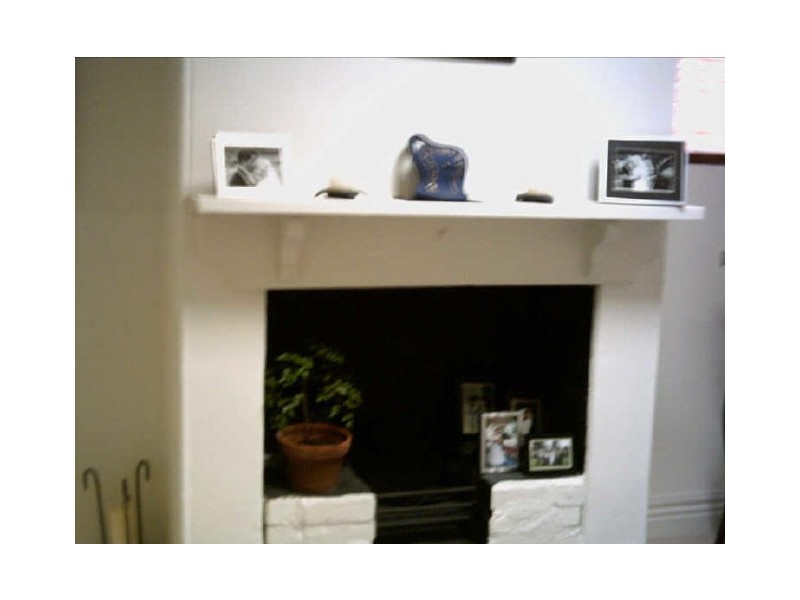 40 Ann Street, Stepney SA 5069