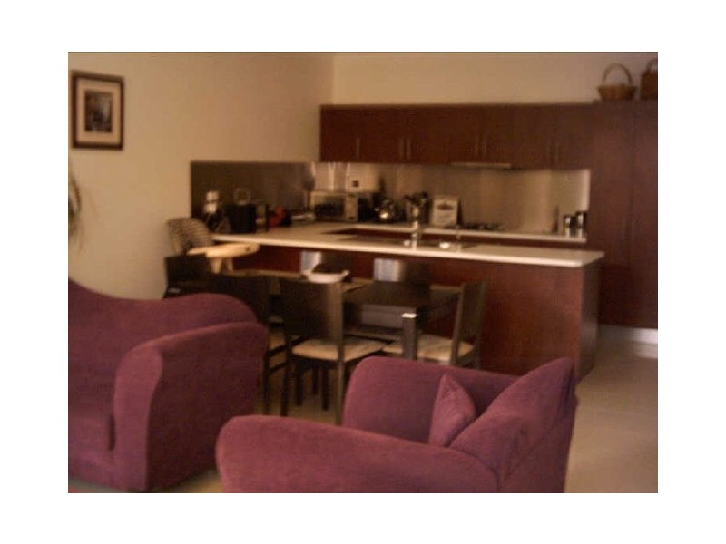 40 Ann Street, Stepney SA 5069