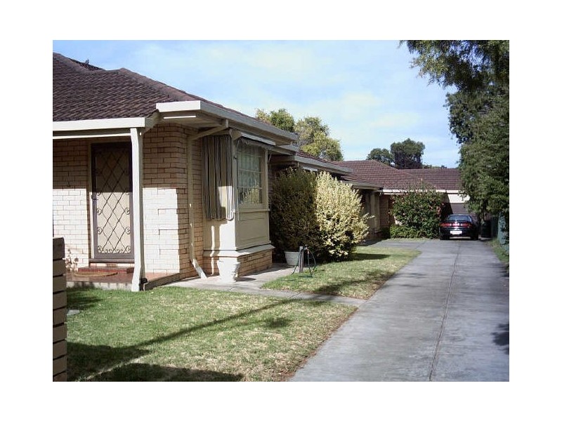 4/55 Penfold Road, Magill SA 5072