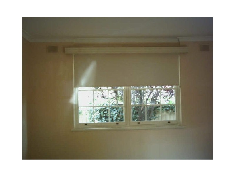 4/55 Penfold Road, Magill SA 5072