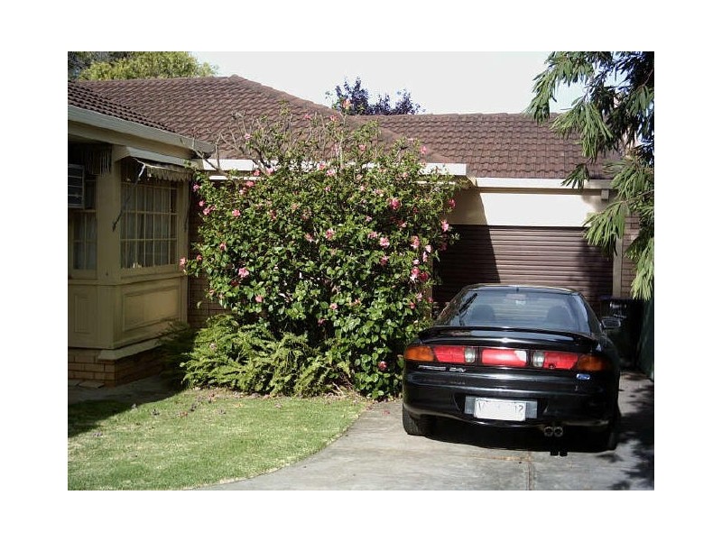 4/55 Penfold Road, Magill SA 5072