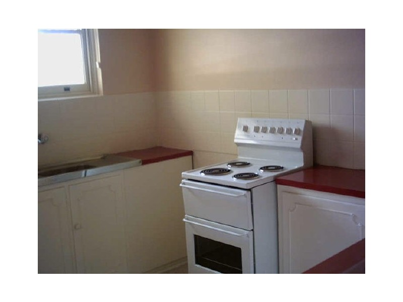 4/55 Penfold Road, Magill SA 5072