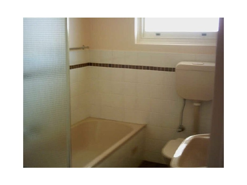 4/55 Penfold Road, Magill SA 5072