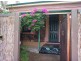 32 Verdun Street, Beulah Park SA 5067