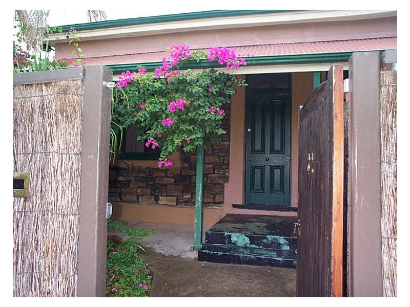 32 Verdun Street, Beulah Park SA 5067