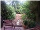 32 Verdun Street, Beulah Park SA 5067