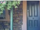 32 Verdun Street, Beulah Park SA 5067