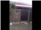 32 Verdun Street, Beulah Park SA 5067