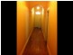 32 Verdun Street, Beulah Park SA 5067