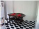 32 Verdun Street, Beulah Park SA 5067