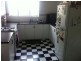 32 Verdun Street, Beulah Park SA 5067