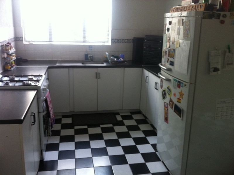 32 Verdun Street, Beulah Park SA 5067